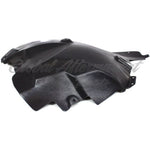 FENDER LINER FR RH RR SECTION — photo 4