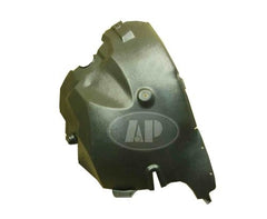 FENDER LINER FR RH RR SECTION
