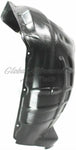 FENDER LINER FR RH — photo 2