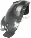 FENDER LINER FR RH — photo 3