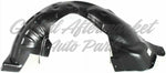 FENDER LINER FR RH — photo 4