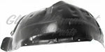 FENDER LINER FR RH — photo 5