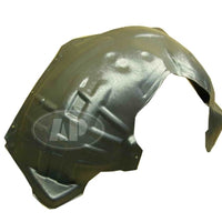 FENDER LINER FR RH