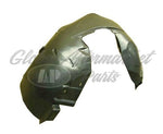 FENDER LINER FR RH — photo 1