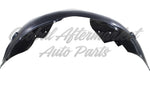 FENDER LINER FR RH — photo 2