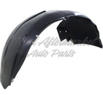 FENDER LINER FR RH — photo 4