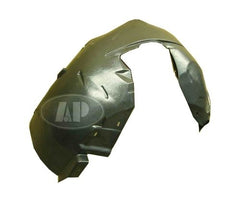 FENDER LINER FR RH