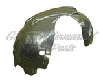 FENDER LINER FR RH — photo 1