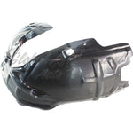 FENDER LINER FR RH — photo 2