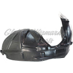 FENDER LINER FR RH — photo 3