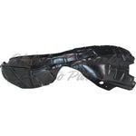 FENDER LINER FR RH — photo 4