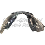 FENDER LINER FR RH — photo 5