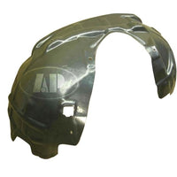 FENDER LINER FR RH