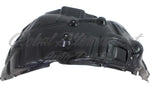 FENDER LINER FR RH W/GAS ENGINE — photo 4