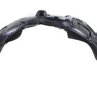 FENDER LINER FR RH W/GAS ENGINE