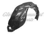 FENDER LINER FR RH — photo 2