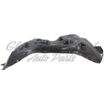 FENDER LINER FR RH — photo 3