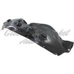 FENDER LINER FR RH — photo 4