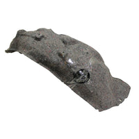FENDER LINER FR RH