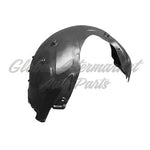 FENDER LINER FR RH — photo 1