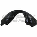 FENDER LINER FR RH — photo 2
