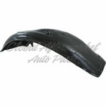 FENDER LINER FR RH — photo 3