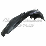 FENDER LINER FR RH — photo 4