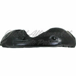 FENDER LINER FR RH — photo 5