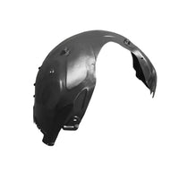 FENDER LINER FR RH
