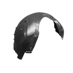 FENDER LINER FR RH