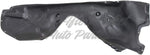 FENDER LINER FR RH — photo 3
