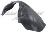 FENDER LINER FR RH — photo 4