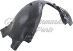 FENDER LINER FR RH — photo 5