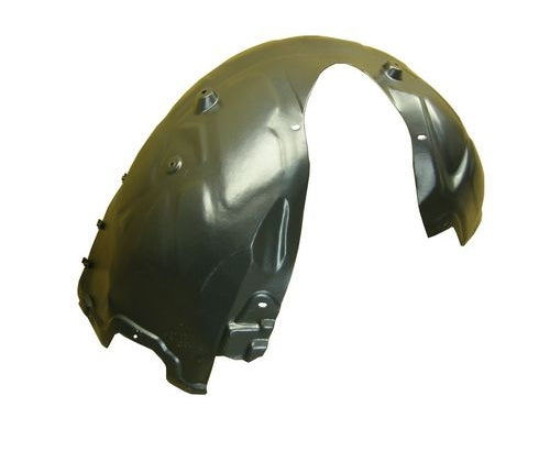 FENDER LINER FR RH