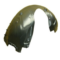 FENDER LINER FR RH