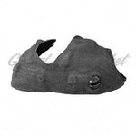 FENDER LINER FR RH — photo 1