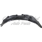 FENDER LINER FR RH — photo 2