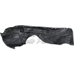 FENDER LINER FR RH — photo 5