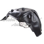 FENDER LINER FR RH 2WD — photo 3
