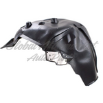 FENDER LINER FR RH 2WD — photo 3