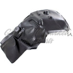 FENDER LINER FR RH 2WD — photo 4
