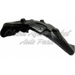 FENDER LINER FR RH 4WD — photo 5