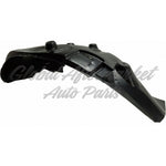 FENDER LINER FR RH 4WD — photo 5