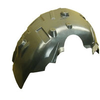 FENDER LINER FR RH 4WD