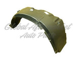 FENDER LINER FR RH — photo 1