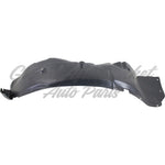 FENDER LINER FR RH — photo 2
