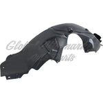 FENDER LINER FR RH — photo 3