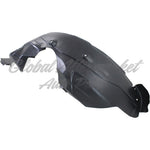 FENDER LINER FR RH — photo 4