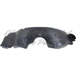 FENDER LINER FR RH — photo 5