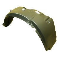 FENDER LINER FR RH